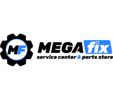MegaFix