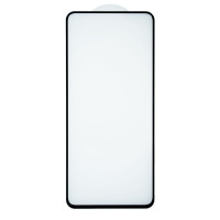 Захисне скло ESD Antistatic для Xiaomi Mi 11i (Black)