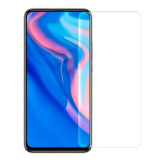 Захисне скло PrimeTech 2.5D для Huawei P Smart Z
