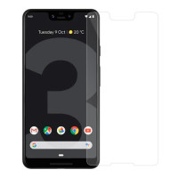 Захисне скло PrimeTech 2.5D для Google Pixel 3 XL