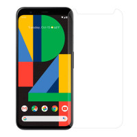 Захисне скло PrimeTech 2.5D для Google Pixel 4