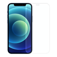 Захисне скло PrimeTech 2.5D для iPhone 12 Pro