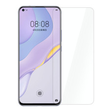 Захисне скло PrimeTech 2.5D для Huawei Nova 7 (5G)