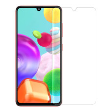 Захисне скло PrimeTech 2.5D для Samsung A415 Galaxy A41 (2020)