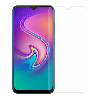 Захисне скло PrimeTech 2.5D для Infinix Smart 3 Plus