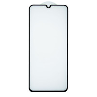 Захисне скло ESD Antistatic для Samsung M315 Galaxy M31 (2020) (Black)