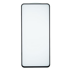 Захисне скло ESD Antistatic для Samsung N770 Galaxy Note 10 Lite (Black)