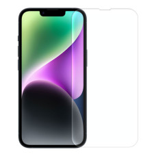 Захисне скло PrimeTech 2.5D для iPhone 14 Plus
