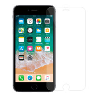 Захисне скло PrimeTech 2.5D для iPhone 6 Plus