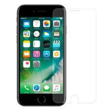Захисне скло PrimeTech 2.5D для iPhone 7 Plus