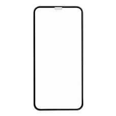 Захисне скло PrimeTech 2.5D для iPhone 11 Pro (Black)