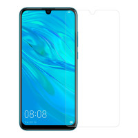 Захисне скло PrimeTech 2.5D для Huawei Honor 10E