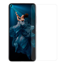 Захисне скло PrimeTech 2.5D для Huawei Honor 20