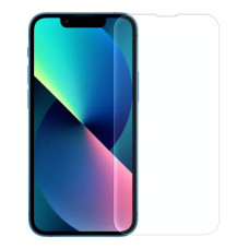 Захисне скло PrimeTech 2.5D для iPhone 13 mini