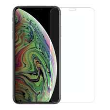 Захисне скло PrimeTech 2.5D для iPhone XS