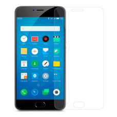 Захисне скло PrimeTech 2.5D для Meizu M3 Note