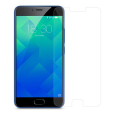 Захисне скло PrimeTech 2.5D для Meizu M5