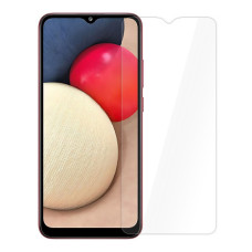 Захисне скло PrimeTech 2.5D для Samsung A022 Galaxy A02 (2021)