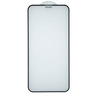 Захисне скло ESD Antistatic для iPhone 11 Pro (Black)