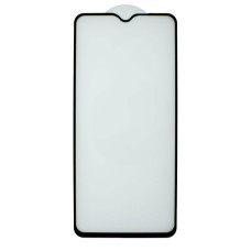 Захисне скло ESD Antistatic для Xiaomi Poco M3 (Black)