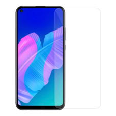 Захисне скло PrimeTech 2.5D для Huawei Honor 9C