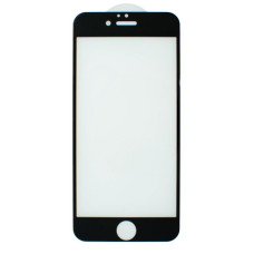 Захисне скло ESD Antistatic для iPhone 6s (Black)