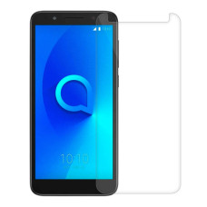 Захисне скло Glass 2.5D для Alcatel 5008T 1x