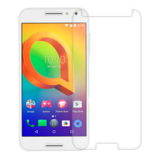 Захисне скло Glass 2.5D для Alcatel 5046D A3