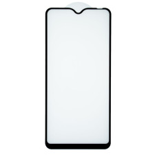 Захисне скло ESD Antistatic для Xiaomi Redmi 8 (Black)