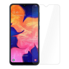 Захисне скло PrimeTech 2.5D для Samsung M105 Galaxy M10 (2019)