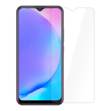 Захисне скло PrimeTech 2.5D для Vivo Y17