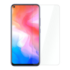 Захисне скло PrimeTech 2.5D для Vivo Y30