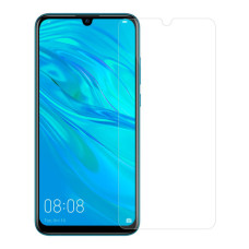 Захисне скло PrimeTech 2.5D для Huawei P Smart (2020)