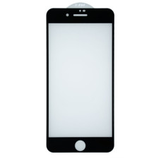 Захисне скло ESD Antistatic для iPhone 7 Plus (Black)
