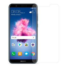 Захисне скло PrimeTech 2.5D для Huawei P Smart (2017)