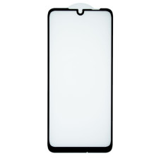 Захисне скло ESD Antistatic для Xiaomi Redmi Note 7S (Black)