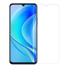 Захисне скло PrimeTech 2.5D для Huawei Nova Y70 Plus