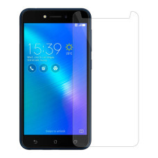 Захисне скло PrimeTech 2.5D для Asus ZenFone Live (ZB501KL)