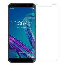 Захисне скло PrimeTech 2.5D для Asus ZenFone Max Pro M1 (ZB602KL)