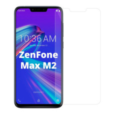 Захисне скло PrimeTech 2.5D для Asus ZenFone Max M2 (ZB633KL)