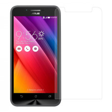 Захисне скло PrimeTech 2.5D для Asus ZenFone Go (ZC500TG)