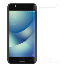 Захисне скло PrimeTech 2.5D для Asus ZenFone 4 Max (ZC520KL)