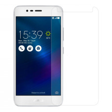 Захисне скло PrimeTech 2.5D для Asus ZenFone 3 Max (ZC520TL)