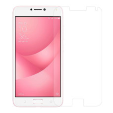 Захисне скло PrimeTech 2.5D для Asus ZenFone 4 Max Pro (ZC554KL)