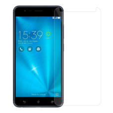 Захисне скло PrimeTech 2.5D для Asus ZenFone 3 Zoom (ZE553KL)