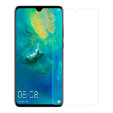 Захисне скло Glass 2.5D для Huawei Mate 20