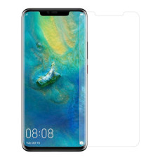 Захисне скло Glass 2.5D для Huawei Mate 20 Pro