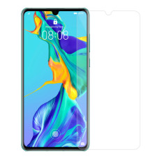 Захисне скло PrimeTech 2.5D для Huawei P30