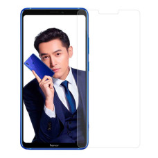 Захисне скло Glass 2.5D для Huawei Honor Note 10