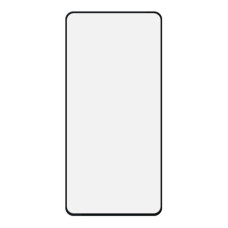 Захисне скло PrimeTech 2.5D для Huawei P40 (Black)